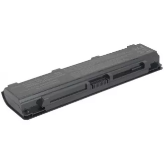 AVACOM akkumulátor Toshiba Satellite L850 Li-Ion 10, 8V 5200mAh 10, 8V Toshiba Satellite L850-hez