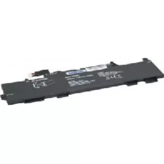 AVACOM akkumulátor a HP EliteBook 840 G5 Li-Pol 11, 55V 4330mAh 50Wh, 55V 4330mAh 50Wh akkumulátorhoz AVACOM akkumulátor a HP EliteBook 840 G5 Li-Pol 11, 55V 4330mAh 50Wh, 55V 4330mAh 50Wh akkumulátorhoz