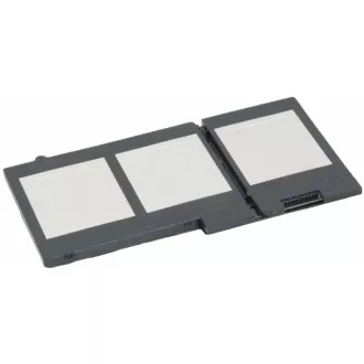 AVACOM akkumulátor Dell Latitude E5270 / E5570 Li-Pol 11, 4V 4120mAh 47Wh, 4V 4120mAh 47Wh