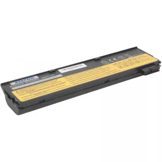AVACOM Lenovo ThinkPad T440s/X240 Li-Ion 11, 1V 5200mAh 58Wh 58Wh