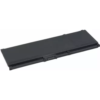AVACOM akkumulátor HP OMEN 15-ce sorozathoz Li-Pol 15, 4V 4550mAh 70Wh, 4V 4550mAh 70Wh