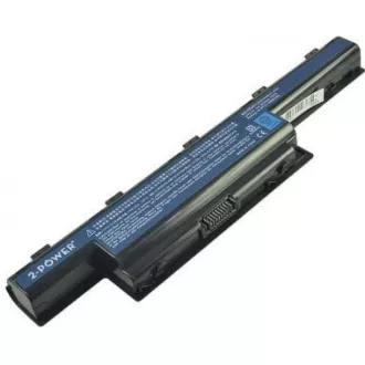 AVACOM QuickTIP 150W - univerzális adapter laptopokhoz 8 csatlakozó AVACOM QuickTIP 150W - univerzális adapter laptopokhoz 8 csatlakozó