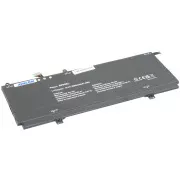 AVACOM akkumulátor HP Spectre X360 13-AP sorozathoz Li-Pol 15, 4V 3990mAh 61Wh 61Wh