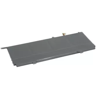 AVACOM akkumulátor HP Spectre X360 13-AP sorozathoz Li-Pol 15, 4V 3990mAh 61Wh 61Wh
