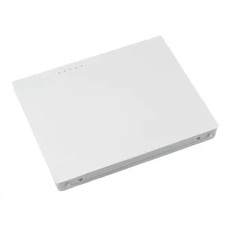 AVACOM Apple MacBook Pro 13