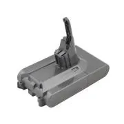 AVACOM akkumulátor a Dyson V8 állathoz Li-Ion 21, 6V 4000mAh