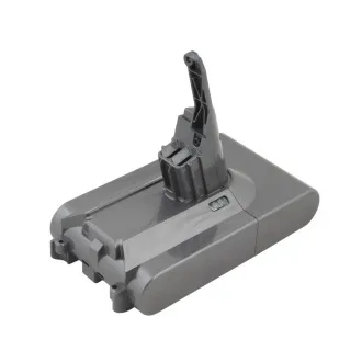 AVACOM akkumulátor a Dyson V8 állathoz Li-Ion 21, 6V 4000mAh AVACOM akkumulátor a Dyson V8 állathoz Li-Ion 21, 6V 4000mAh