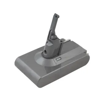 AVACOM akkumulátor a Dyson V8 állathoz Li-Ion 21, 6V 4000mAh AVACOM akkumulátor a Dyson V8 állathoz Li-Ion 21, 6V 4000mAh