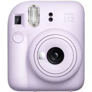 Fujifilm Instax Mini 12 lila lila