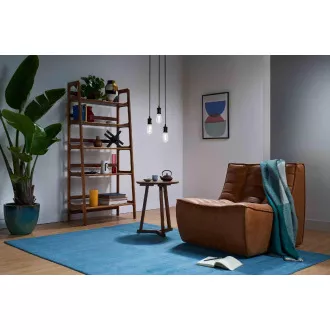 PHILIPS WiZ Wi-Fi BLE ST64 E27 6, 3 W - színes izzó, állítható hőmérsékletű, fényerőszabályozóval, dimmelhető PHILIPS WiZ Wi-Fi BLE ST64 E27 6, 3 W - színes izzó, állítható hőmérsékletű, fényerőszabályozóval, dimmelhető
