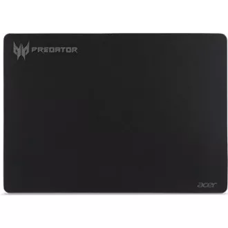 ACER Predator Gaming egérpad (PMP010)