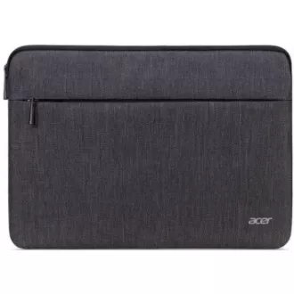 ACER 15,6