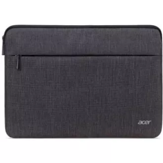 ACER 15,6