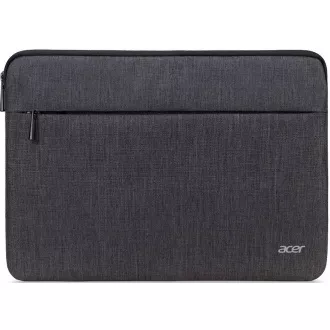 ACER 15,6