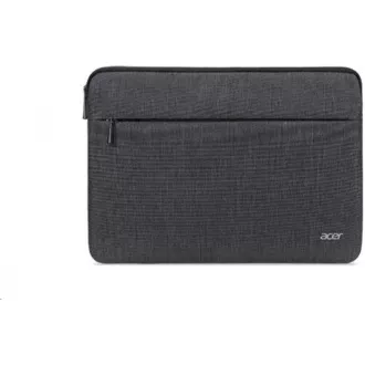 ACER 15,6