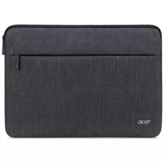 ACER 15,6