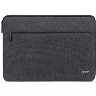 ACER 14