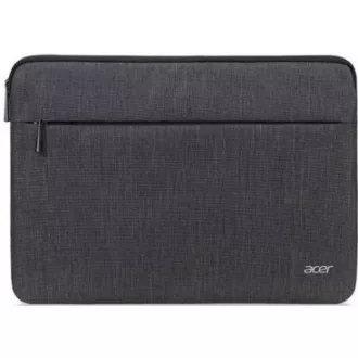 ACER 14