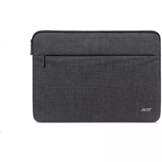 ACER 14