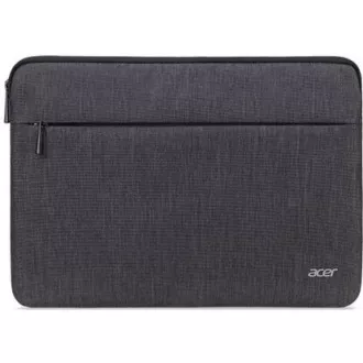 ACER 14