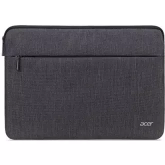 ACER 14
