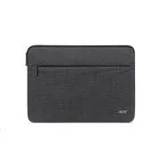 ACER 14