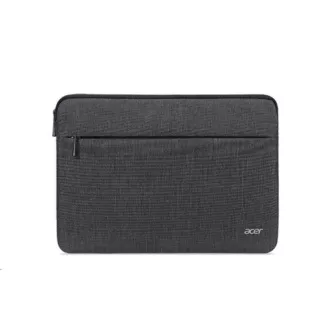 ACER 14