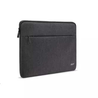 ACER 14