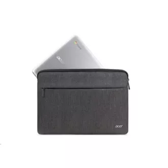 ACER 14