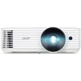 ACER projektor H5386BDi, 720p, 5000ANSI, 20000:1, HDMI, 6000 óra élettartam