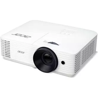ACER projektor H5386BDi, 720p, 5000ANSI, 20000:1, HDMI, 6000 óra élettartam