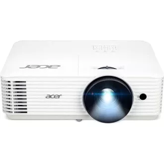 ACER projektor H5386BDi, 720p, 5000ANSI, 20000:1, HDMI, 6000 óra élettartam