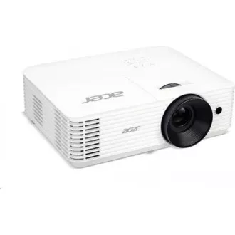 ACER projektor H5386BDi, 720p, 5000ANSI, 20000:1, HDMI, 6000 óra élettartam