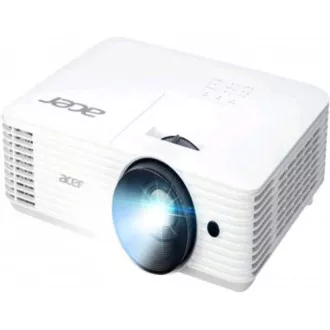 ACER projektor H5386BDi, 720p, 5000ANSI, 20000:1, HDMI, 6000 óra élettartam