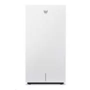 ACER Predator Connect T7 Wi-Fi 7 Mesh router