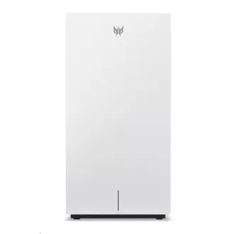 ACER Predator Connect T7 Wi-Fi 7 Mesh router