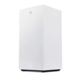 ACER Predator Connect T7 Wi-Fi 7 Mesh router