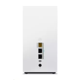 ACER Predator Connect T7 Wi-Fi 7 Mesh router