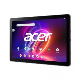 Acer Iconia Tab P11 (P11-11-86WG) - MTK MT8781 Octa-Core CPU, 11