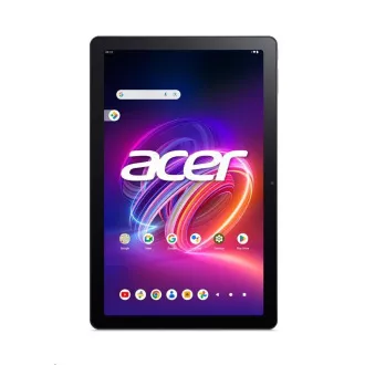 Acer Iconia Tab P11 (P11-11-86WG) - MTK MT8781 Octa-Core CPU, 11