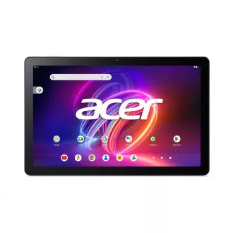 Acer Iconia Tab P11 (P11-11-86WG) - MTK MT8781 Octa-Core CPU, 11