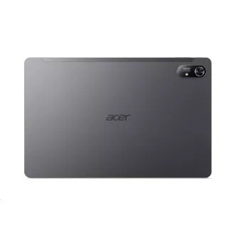 Acer Iconia Tab P11 (P11-11-86WG) - MTK MT8781 Octa-Core CPU, 11