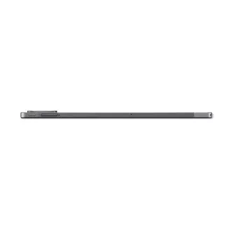 Acer Iconia Tab P11 (P11-11-86WG) - MTK MT8781 Octa-Core CPU, 11