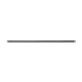 Acer Iconia Tab P11 (P11-11-86WG) - MTK MT8781 Octa-Core CPU, 11