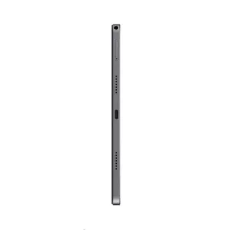 Acer Iconia Tab P11 (P11-11-86WG) - MTK MT8781 Octa-Core CPU, 11