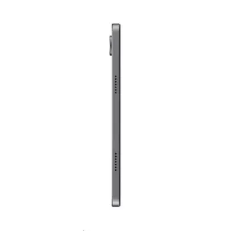 Acer Iconia Tab P11 (P11-11-86WG) - MTK MT8781 Octa-Core CPU, 11