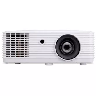 ACER projektor Vero HL6810ATV, lézer hibrid, 4K, 4000Lm, 50000:1, EMEA, 3Kg, hordtáska EURO Power