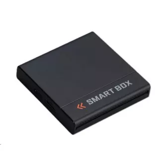 ACER projektor Vero HL6810ATV, lézer hibrid, 4K, 4000Lm, 50000:1, EMEA, 3Kg, hordtáska EURO Power