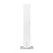 ACER Router Acer Connect Wave 7 - Wifi 7 Mesh Router, fehér, 802.11 b/g/n/ac/ax/be 2x2