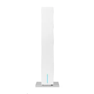 ACER Router Acer Connect Wave 7 - Wifi 7 Mesh Router, fehér, 802.11 b/g/n/ac/ax/be 2x2